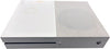 Xbox One S 1TB Console ***Read Description***