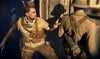 Sniper Elite III Ultimate Edition