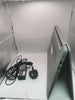 Lenovo Ideapad 1 15IGL7 N4020 4GB RAM 128GB SSD Windows 11 *DEAL*