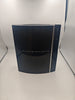Sony PS3 80GB Chunky (check description)