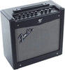 Fender Mustang I V.2 Guitar Amp 70 Watt