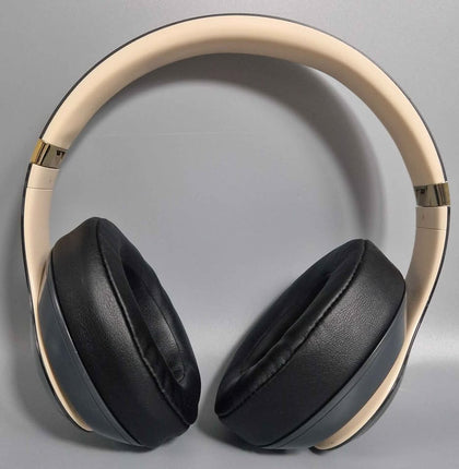 Beats Studio3 Wireless Skyline Col. Over-Ear Headphones - Shadow Grey