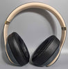 Beats Studio3 Wireless Skyline Col. Over-Ear Headphones - Shadow Grey