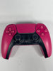 Playstation Dualsense Wireless Controller