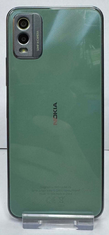 Nokia C32 64GB