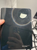 WD 4TB Elements Desktop External Hard Drive