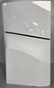 Playstation 5 Slim Console, 1TB, White ***Boxed***