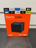 Amazon Fire TV Cube 4K UHD (3rd Gen)