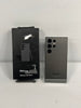 Samsung Galaxy S24 Ultra 256GB