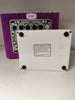 Cathedral Stereo Reverb Electro-Harmonix Pedal - Great Yarmouth