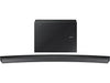 samsung galaxy curved sounbar with sub hw-j6500