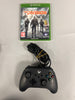 Xbox One X 1TB - The Division