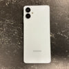 Galaxy A06