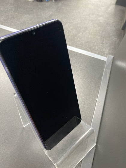 Samsung Galaxy A32 64GB Awesome Violet, Unlocked