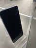 Samsung Galaxy A32 64GB Awesome Violet, Unlocked
