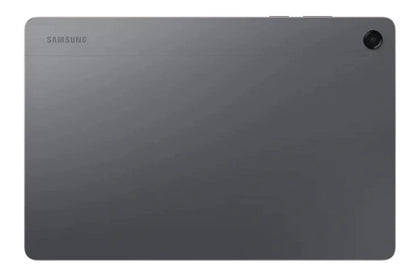 Samsung Galaxy A11 64GB