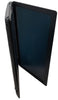 Toshiba Satellite Pro Laptop