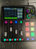 Rode Casterduo Integrated Studio