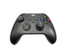Xbox One S 500GB + 5 Games