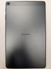 Samsung Galaxy Tab A - 32 GB - Black