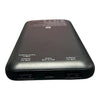 Philips dlp1812pb/05 Power Bank