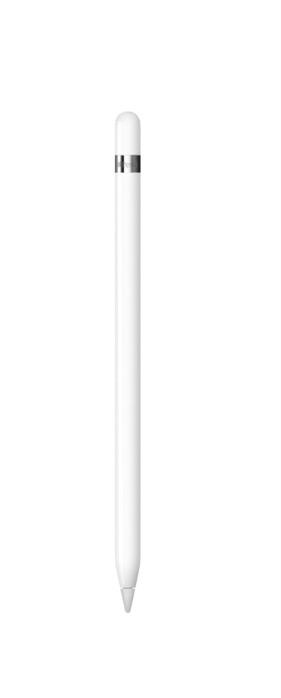Apple Pencil 1st Generation A1603