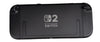 Nintendo Switch 2 Console with Original Box