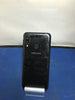 Samsung A20e - 32GB Storage