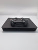 Playstation 4 Slim Console, 500GB Black