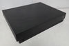 Microsoft Xbox One X 1TB Console & 2 Games