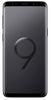 Samsung Galaxy S9 SM-960F 14.7 cm (5.8") 4 GB 64 GB Single SIM 4G Black 3000 mAh