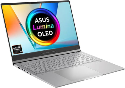 ASUS Vivobook S15 M5506W 15.6