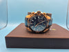 Festina Connected Special Edition Chrono Bike 2021 Watch