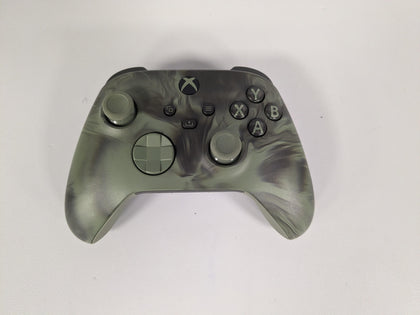 XBox Series Controller