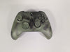 XBox Series Controller