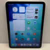 Apple iPad 10th Generation Model A2696 64GB WiFi