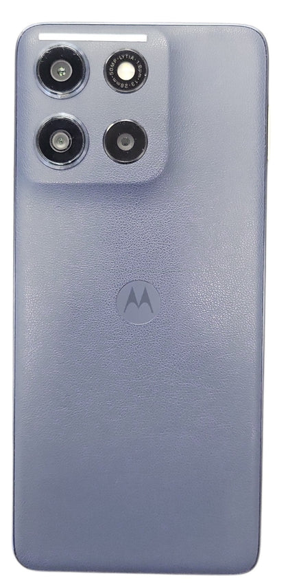 Motorola Moto G56 5G - 256GB