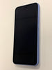Samsung Galaxy A34 Awesome Violet
