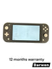 Nintendo Switch Lite - Grey