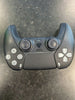 PlayStation 5 Digital 825GB With Pad - Unboxed