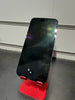Apple iPhone 14 Pro Max 128GB Space Black, Unlocked - 87% Battery Health