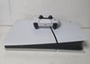 Sony PlayStation 5 Slim Digital Edition Console