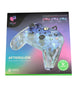 Xbox Series S 512GB With Brand New Controller