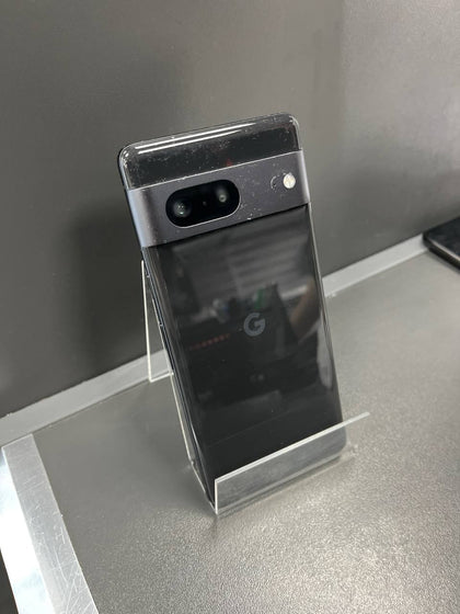 Google Pixel 7