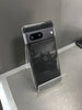 Google Pixel 7