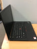 Lenovo ThinkPad E14 Gen 5 Intel Core i5-13420H 8GB RAM 256GB SSD 14" Laptop