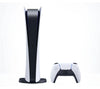 Sony Playstation 5 - Digital Edition