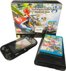Wii U + Mario Kart 8 (Premium Pack)