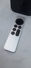 Apple TV 4K 3rd Gen 64GB (A2737) Wifi w/Siri Remote (A2854)