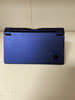 Nintendo DSi - Metallic Blue - Great Yarmouth